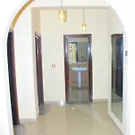 Hassan 2 Street